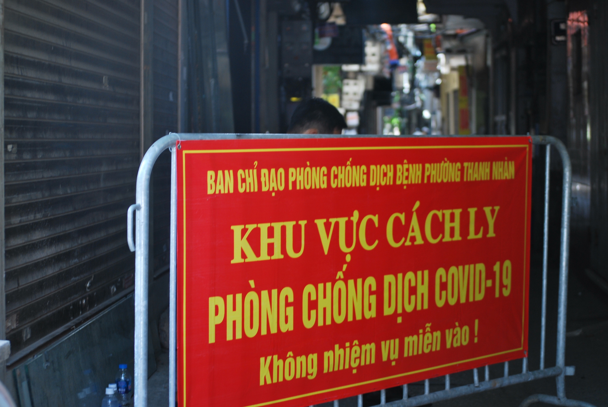 Dịch Covid-19 khả năng gia tăng các trường hợp mắc, Bộ Y tế đưa ra khuyến cáo mới nhất- Ảnh 2.