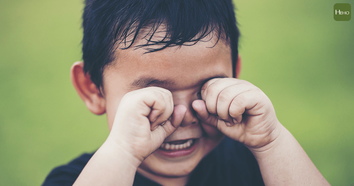 Nhà nào cũng mắc: 3 sai lầm khiến con cái mãi không lớn nổi- Ảnh 1.