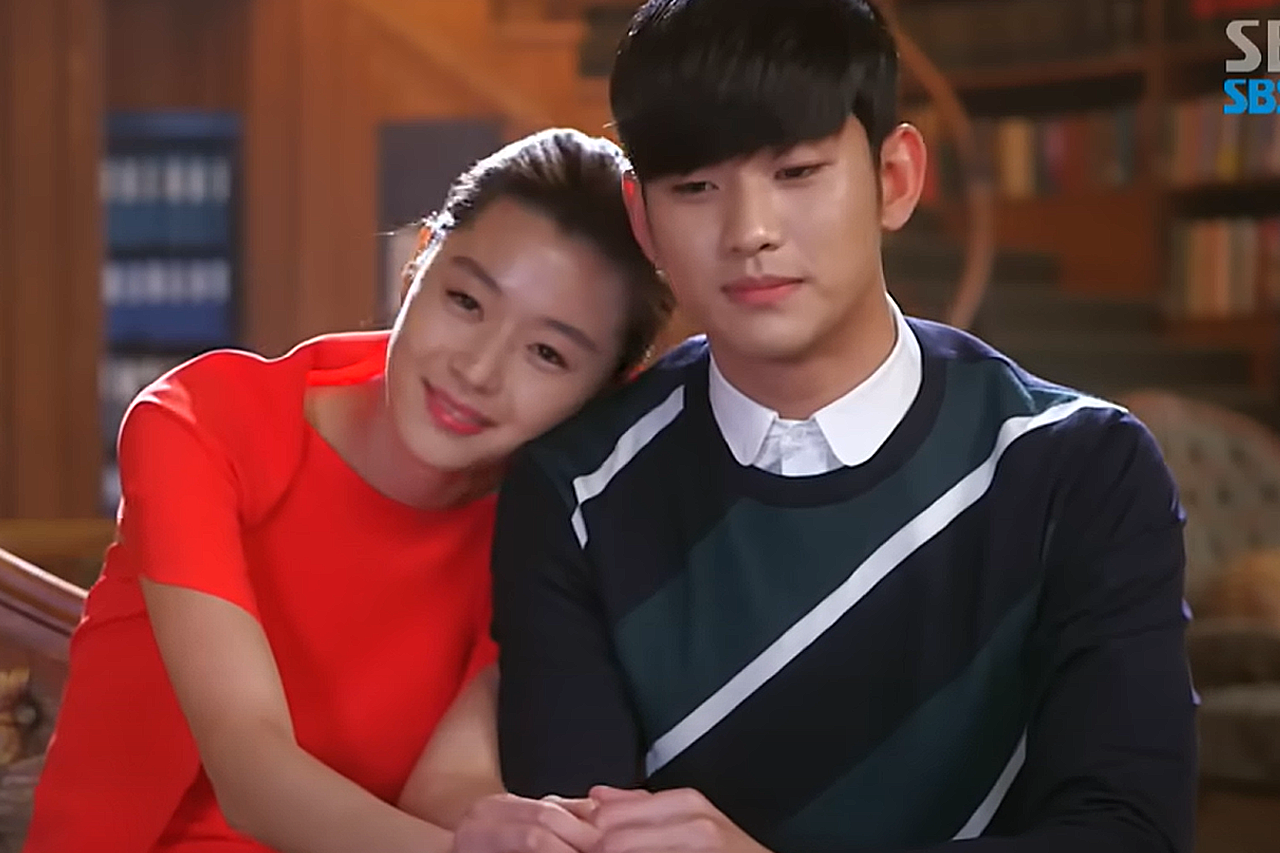 5 phim lãng mạn Hàn Quốc được khen nức nở khắp thế giới, hay nhất mọi thời đại: Không xem tiếc cả đời!- Ảnh 2. 5 phim lãng mạn Hàn Quốc được khen nức nở khắp thế giới, hay nhất mọi thời đại: Không xem tiếc cả đời!- Ảnh 2.