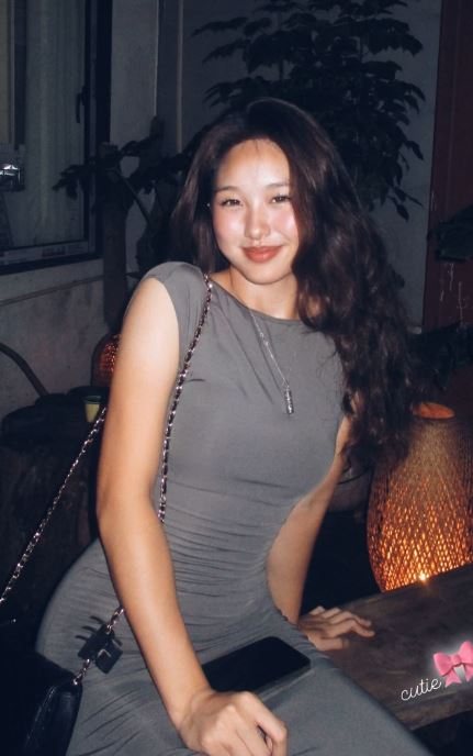 Con g&aacute;i hoa kh&ocirc;i b&oacute;ng chuyền Kim Huệ trở th&agrave;nh ứng vi&ecirc;n 
