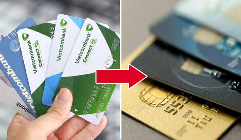 Chính thức từ 1/7/2025, mọi thẻ ATM dạng này đều bị ngân hàng ngừng giao dịch- Ảnh 3. Chính thức từ 1/7/2025, mọi thẻ ATM dạng này đều bị ngân hàng ngừng giao dịch- Ảnh 3.