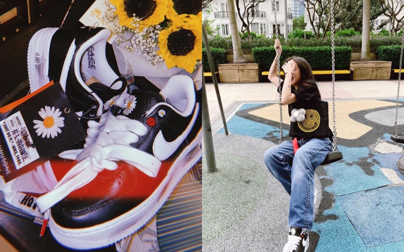 Một ca sĩ Vbiz tiết lộ tinh thần không ổn định, có liên quan G-Dragon?- Ảnh 6.