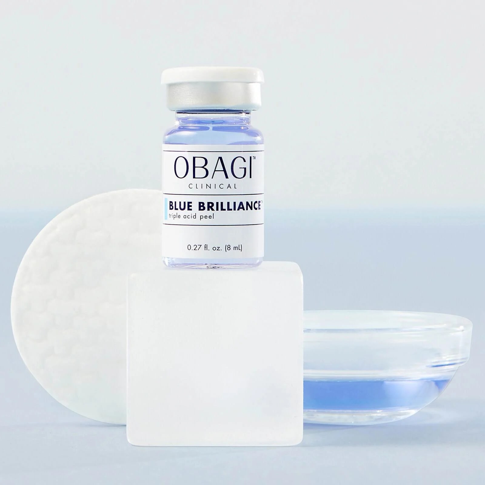 5 món peel da hội mê làm đẹp rất yêu: Cực an toàn, lành tính để da 