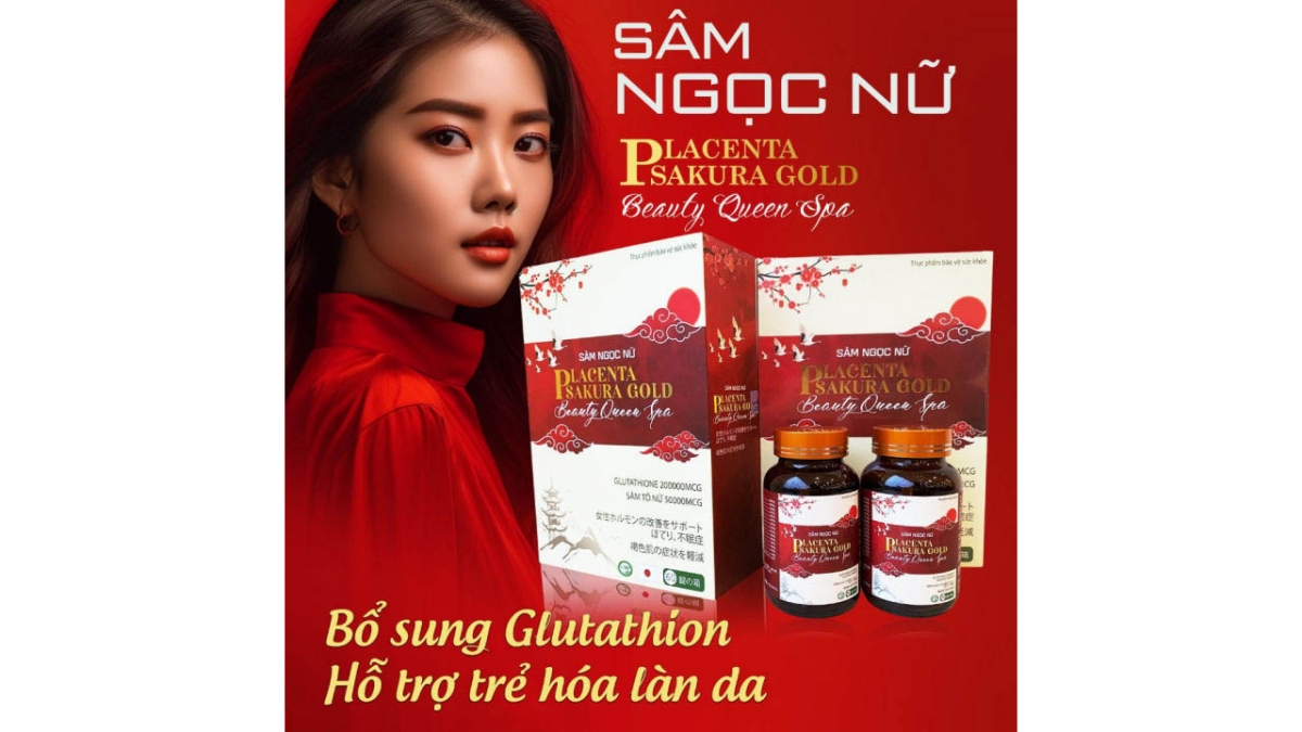 Danh sách một số thực phẩm chức năng giả do cựu Cục trưởng Cục ATTP cấp phép: Vẫn còn sản phẩm đang được rao bán, người dân cần cập nhật ngay- Ảnh 5.