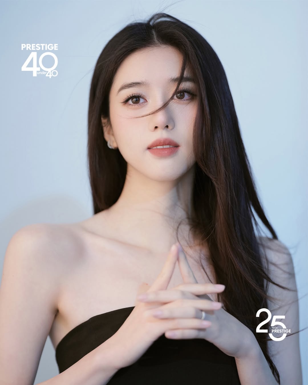 Mỹ nhân gen Z bị cả xứ tỷ dân bêu tên, phẫn nộ đòi phong sát vì nghi lộ file nói xấu chấn động- Ảnh 1.