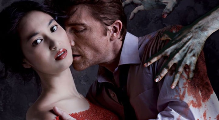 Điều chưa biết về người tình cũ 10 năm không cưới của Johnny Trí Nguyễn- Ảnh 8.
