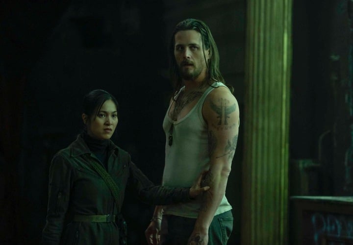 Điều chưa biết về người tình cũ 10 năm không cưới của Johnny Trí Nguyễn- Ảnh 9.