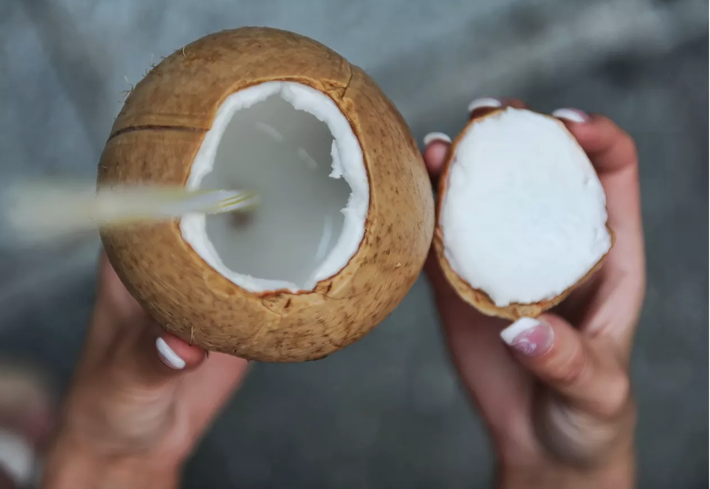 Loại quả mùa hè rẻ tiền có mặt khắp Việt Nam, không chỉ giải khát mà còn được ưa chuộng vì mát gan, thải độc- Ảnh 2.