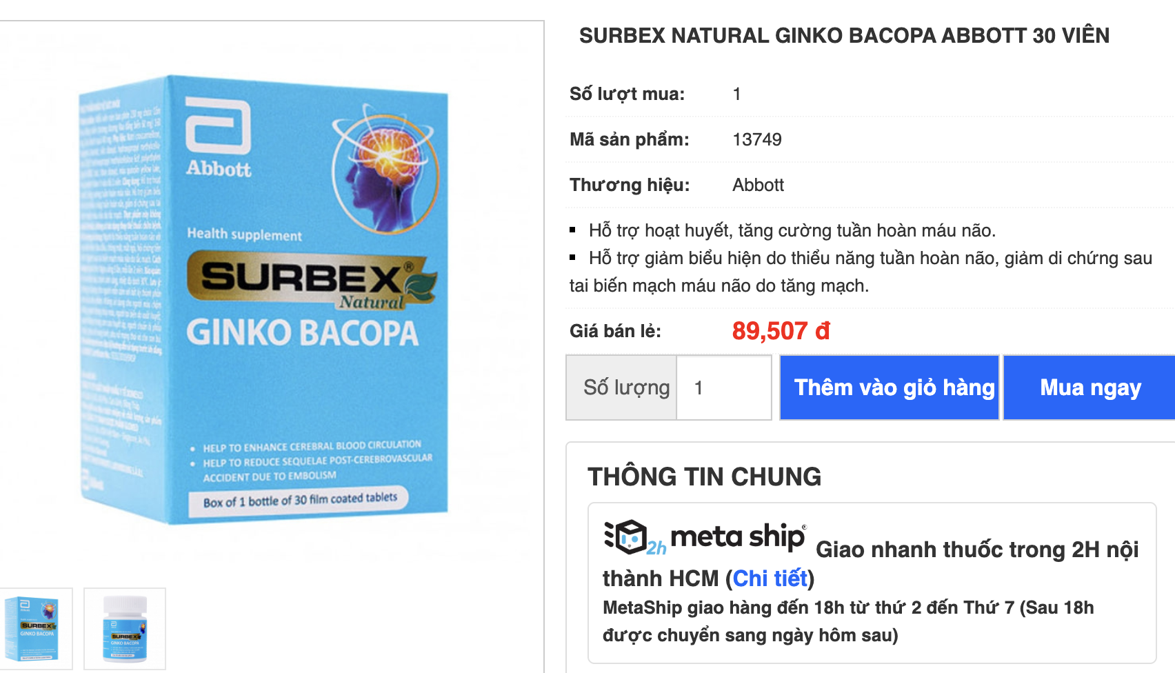 Nhận diện loạt thực phẩm bảo vệ sức khỏe vừa bị thu hồi- Ảnh 13.