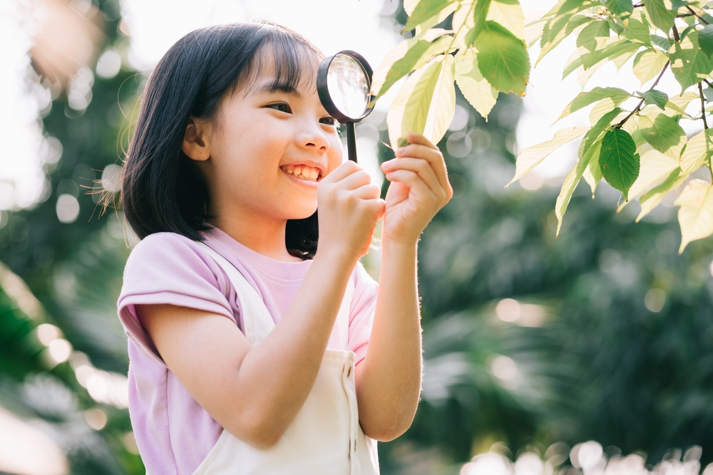 Không phải chuyên gia nhưng tôi nói nhỏ: Trẻ nhà ai có 3 biểu hiện này cẩn thận lớn lên khó hạnh phúc- Ảnh 1.