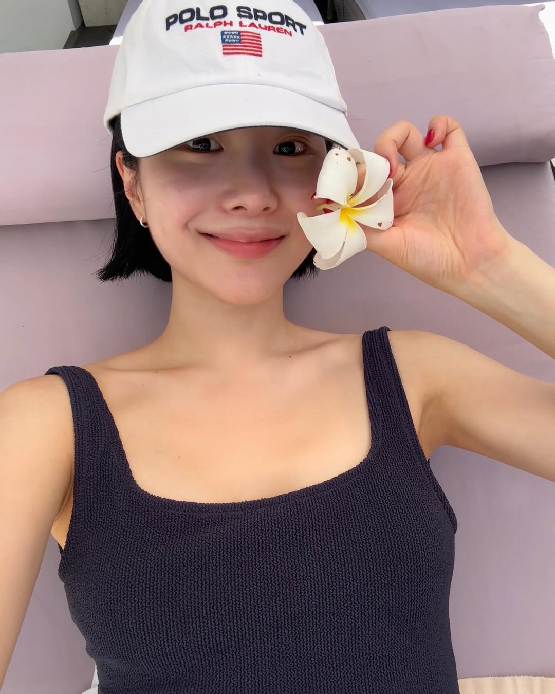 Làm thế nào để giảm nếp nhăn lão hóa da ở tuổi 40?- Ảnh 1.
