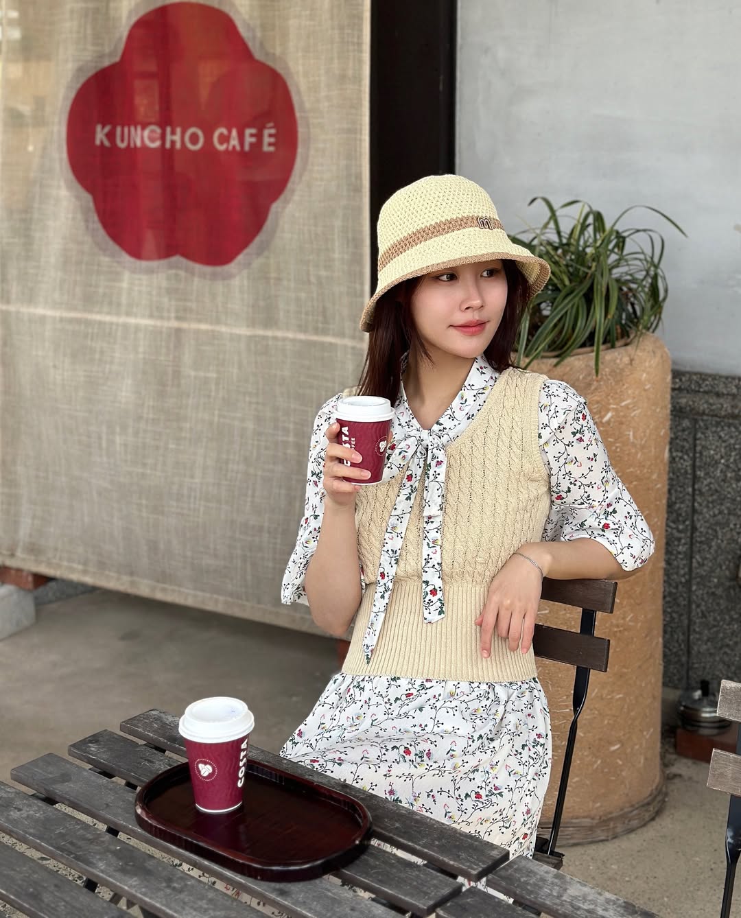 Làm thế nào để giảm nếp nhăn lão hóa da ở tuổi 40?- Ảnh 3.