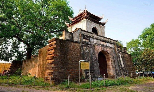 Chuyến tàu chạy 300km vừa nâng cấp thành chất lượng cao: Vé rẻ ngang xe khách mà được nhận xét "5 sao"- Ảnh 11.