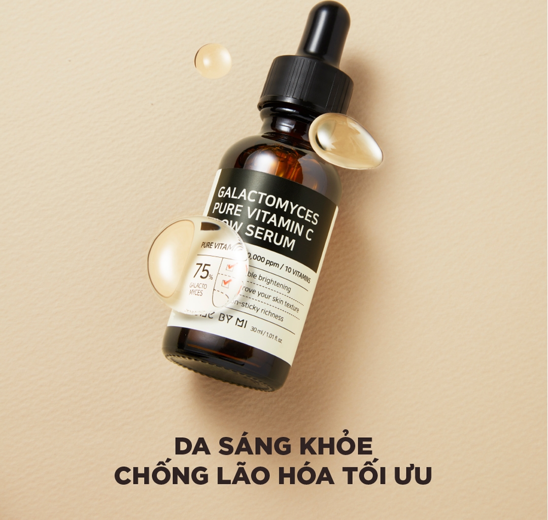 Da căng bóng như thủy tinh nhờ 1 bí quyết chống lão hóa sớm mà ít ai biết- Ảnh 9.