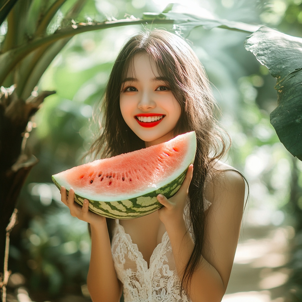 Việt Nam có 6 trái cây là 