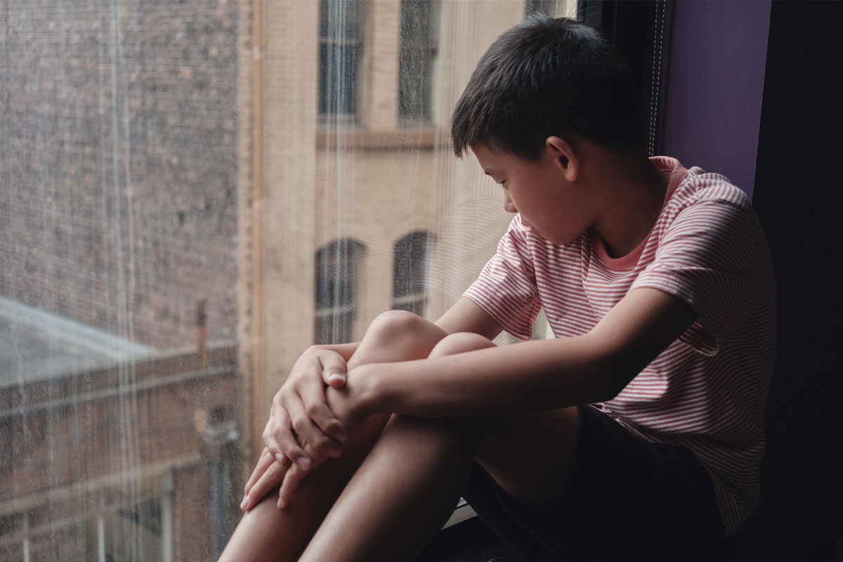 Con nhà giàu có bệ đỡ, con nhà nghèo có động lực, con nhà trung lưu chỉ có sự sụp đổ: Cái BẪY nuôi dạy con mà 90% gia đình trung lưu mắc phải- Ảnh 5. Con nhà giàu có bệ đỡ, con nhà nghèo có động lực, con nhà trung lưu chỉ có sự sụp đổ: Cái BẪY nuôi dạy con mà 90% gia đình trung lưu mắc phải- Ảnh 5.
