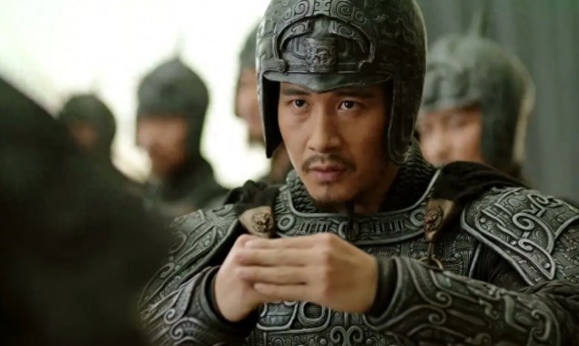 Vị tướng khiến Gia Cát Lượng đau đầu, Lưu Bị e ngại: Tư Mã Ý phải đối phó bằng kế 
