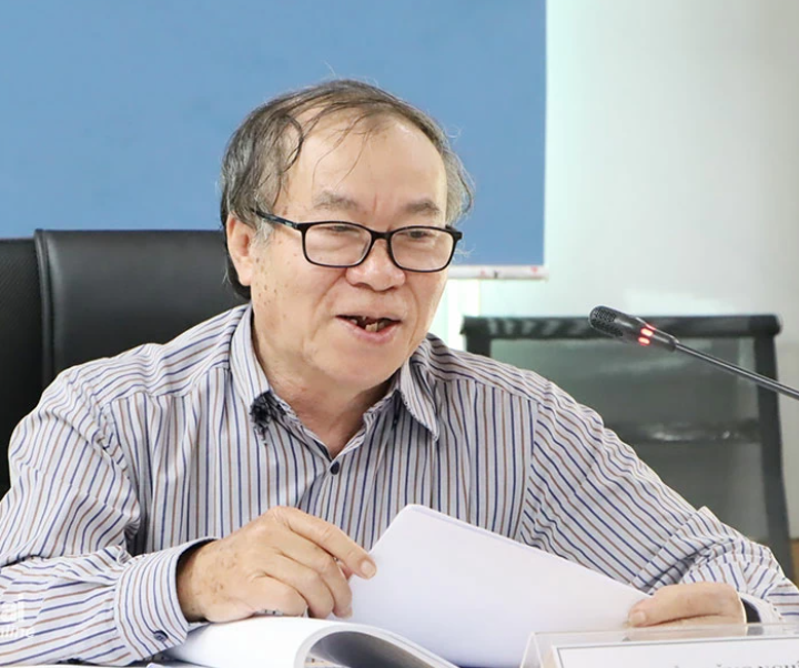 Nỗi oan sầu riêng 'nhúng thuốc'- Ảnh 7.