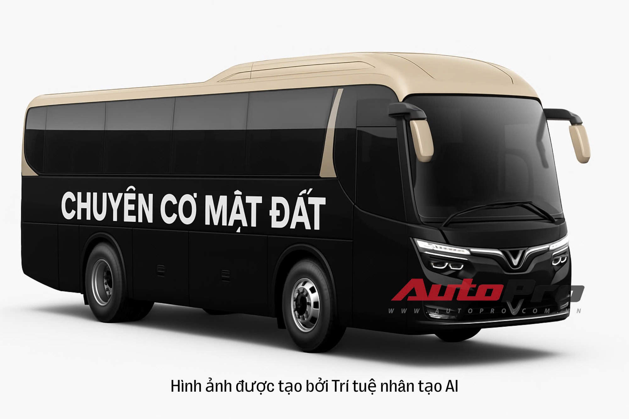 VinFast mà làm xe tải, xe thớt, xe cấp cứu, xe bán hàng... sẽ ra sao: Loạt ảnh khiến bạn phải thốt lên 'Ê nha!'- Ảnh 9. VinFast mà làm xe tải, xe thớt, xe cấp cứu, xe bán hàng... sẽ ra sao: Loạt ảnh khiến bạn phải thốt lên 'Ê nha!'- Ảnh 9.