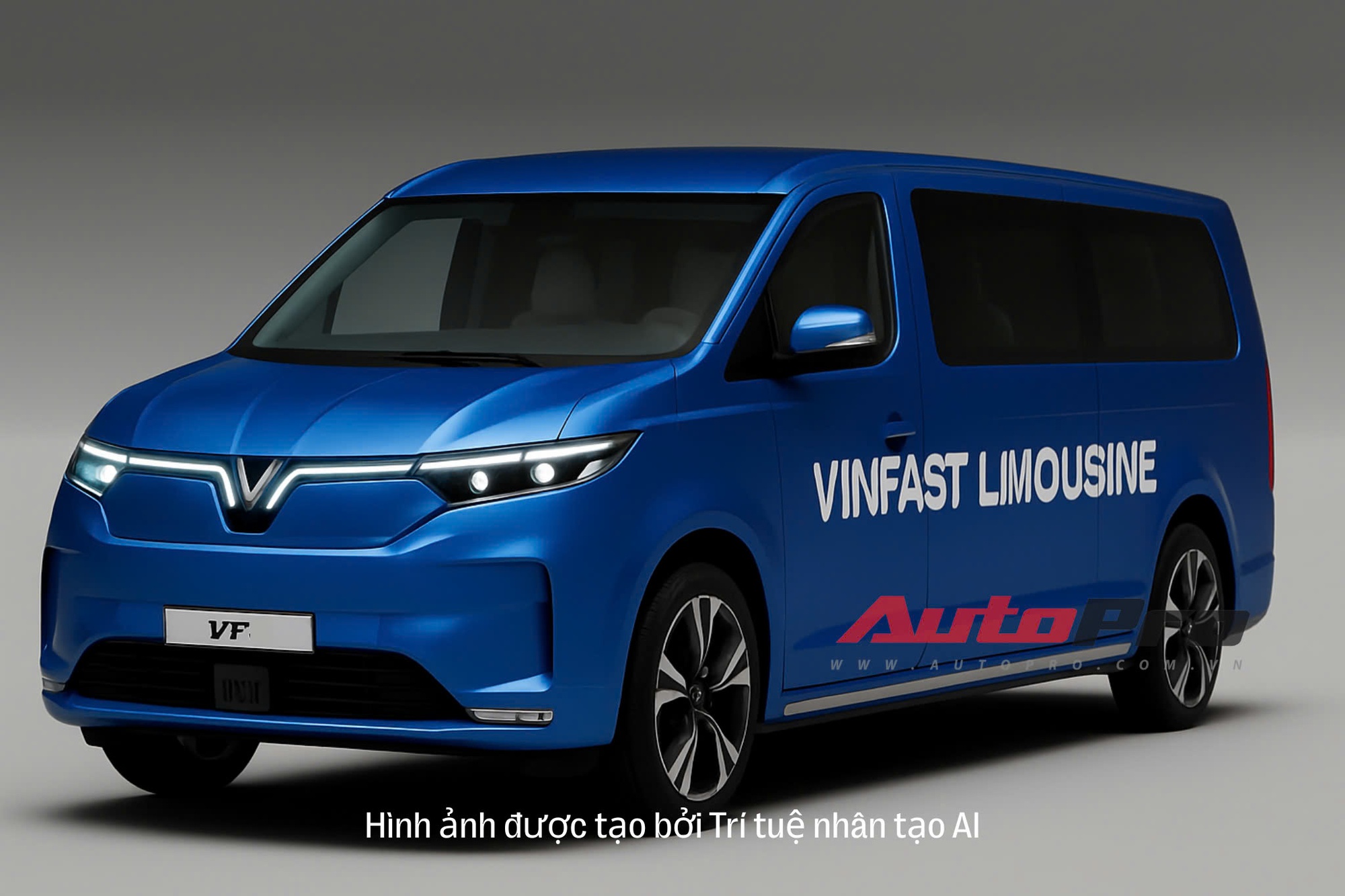 VinFast mà làm xe tải, xe thớt, xe cấp cứu, xe bán hàng... sẽ ra sao: Loạt ảnh khiến bạn phải thốt lên 'Ê nha!'- Ảnh 10. VinFast mà làm xe tải, xe thớt, xe cấp cứu, xe bán hàng... sẽ ra sao: Loạt ảnh khiến bạn phải thốt lên 'Ê nha!'- Ảnh 10.