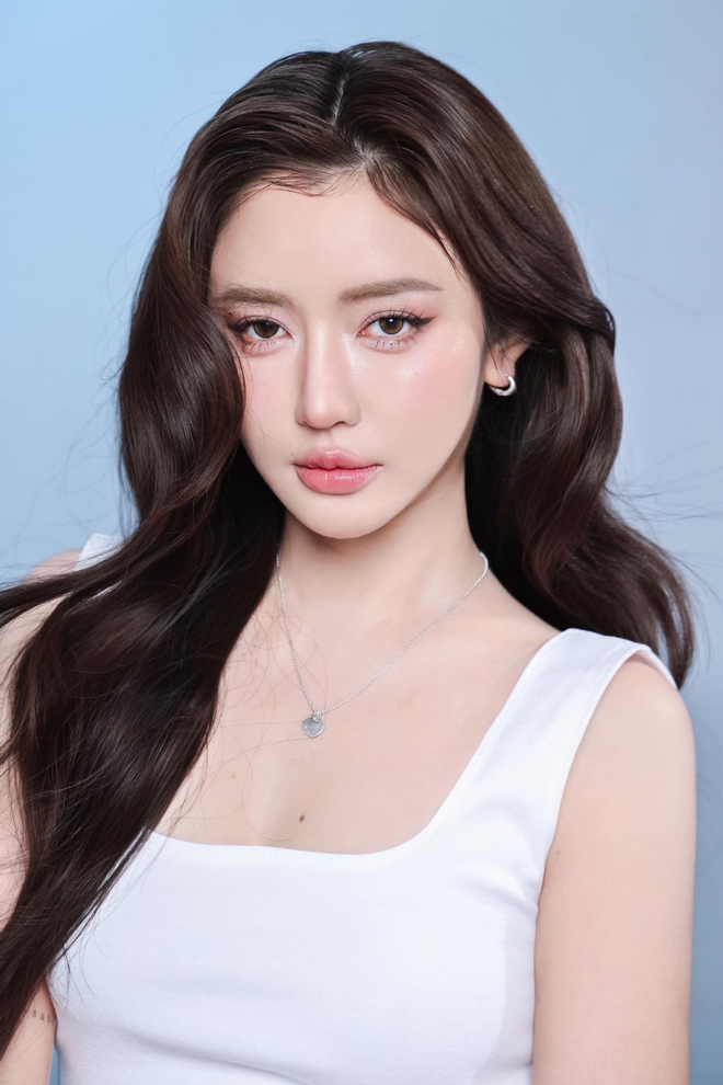 Bích Phương qua loạt cam thường: Nhan sắc nay sao lạ quá!- Ảnh 5.