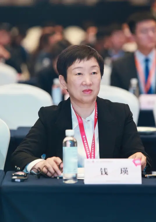 Chỉ nuôi lợn, người đàn ông vào top 200 người giàu nhất thế giới: Quá trình bỏ phố khởi nghiệp khó tin- Ảnh 5.