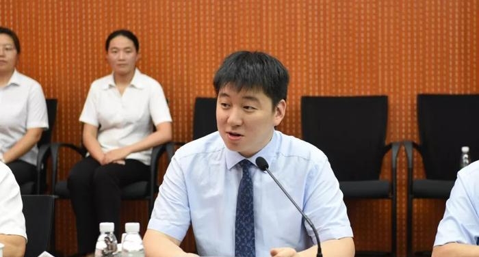 Chỉ nuôi lợn, người đàn ông vào top 200 người giàu nhất thế giới: Quá trình bỏ phố khởi nghiệp khó tin- Ảnh 6.