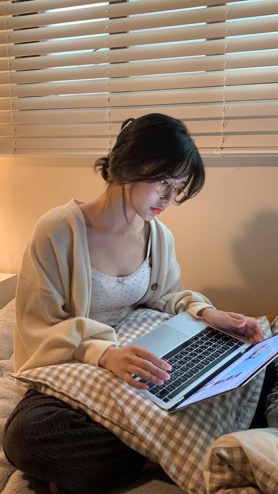 “Thèm sầu riêng 2 năm không dám ăn” - vợ chồng Hà Nội thu nhập 100 triệu vẫn chưa mua nổi nhà, “tiền như bị ăn cắp”- Ảnh 1.