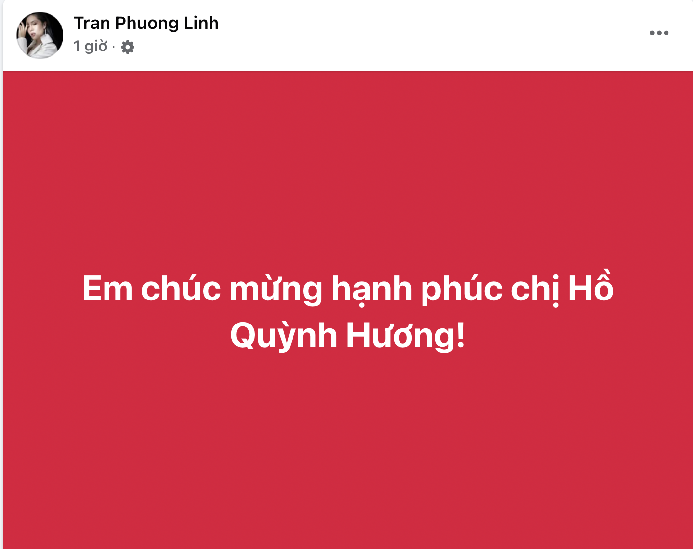 Trực tiếp đám cưới Hồ Quỳnh Hương: Cô dâu lộ diện xinh xắn, Thiều Bảo Trâm làm phù dâu, lễ đường có 1 chi tiết đặc biệt- Ảnh 14. Trực tiếp đám cưới Hồ Quỳnh Hương: Cô dâu lộ diện xinh xắn, Thiều Bảo Trâm làm phù dâu, lễ đường có 1 chi tiết đặc biệt- Ảnh 14.