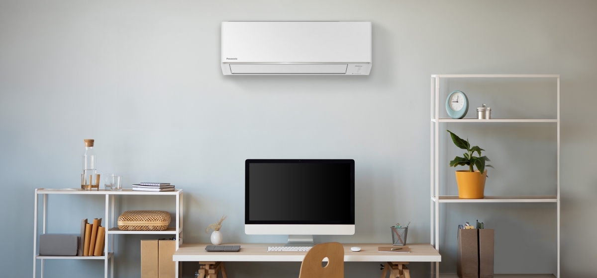 5 mẫu điều hòa đáng mua nhất: Tiết kiệm điện, mát lạnh tức thì và đang được giảm giá "sập sàn"- Ảnh 2.