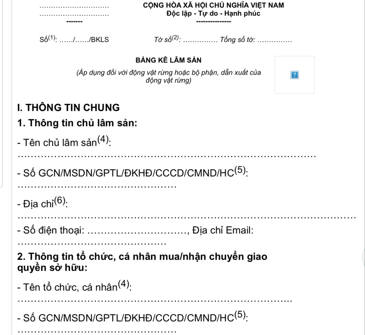 Kiểm lâm Huế lên tiếng về việc chứng minh nguồn gốc hợp pháp của chim cảnh khi mang theo uống cà phê- Ảnh 2.