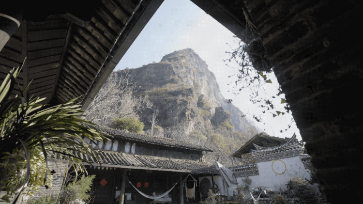 Cô gái 34 tuổi thuê 12.000m2 đất hoang để "sống chill", tự tay tạo nên "thiên đường" giữa thiên nhiên- Ảnh 2.