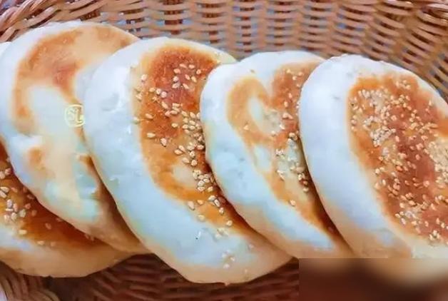 Cảnh báo KHẨN về loại bột trắng nguy hiểm, nhiều người 