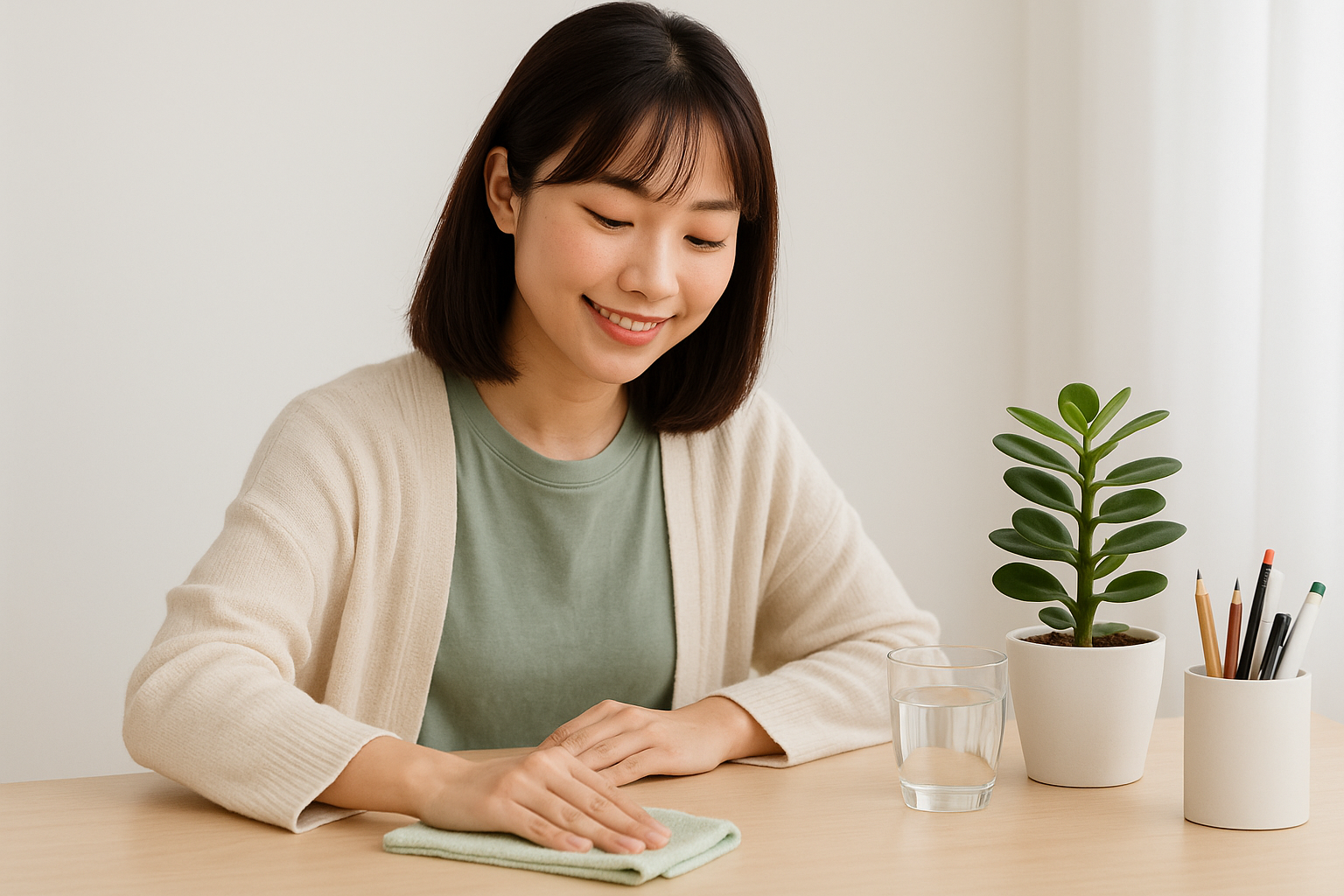 3 cung hoàng đạo tài chính khởi sắc từ tháng 6 – Chỉ cần dọn nhà, đổi ví hoặc tự thưởng một bó hoa là hút lộc ngay- Ảnh 1.