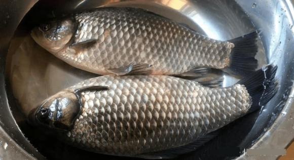 Các cụ dặn: 