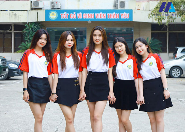 Nếu đồng phục sinh viên Việt Nam qua tay Gucci, Dior, Louis Vuitton: Có ai dám mặc đi học không?- Ảnh 11.