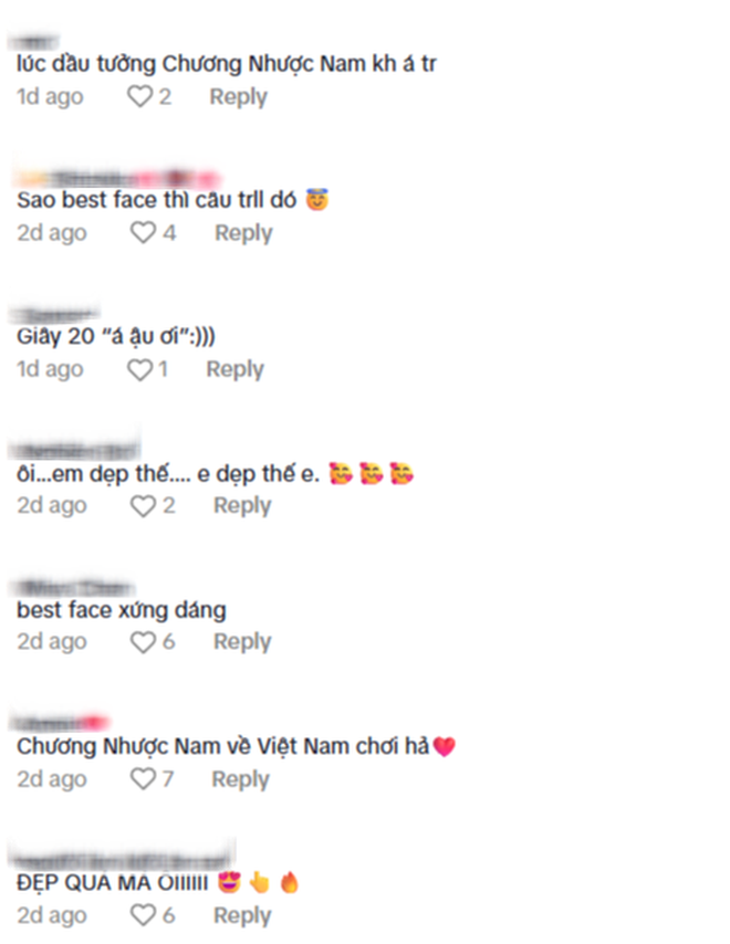 Mỹ nữ chuyển giới được ví như Chương Nhược Nam bản Việt, không makeup vẫn xinh chuẩn "bạch nguyệt quang"- Ảnh 4.