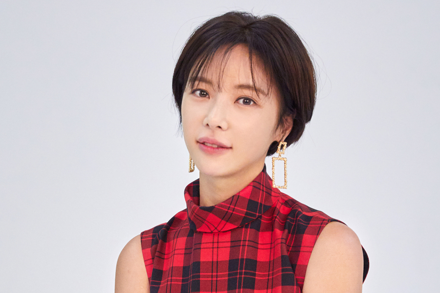 Xét xử nóng: Hwang Jung Eum thừa nhận biển thủ hơn 4,3 tỷ won của công ty để đầu tư tiền ảo- Ảnh 2. Xét xử nóng: Hwang Jung Eum thừa nhận biển thủ hơn 4,3 tỷ won của công ty để đầu tư tiền ảo- Ảnh 2.