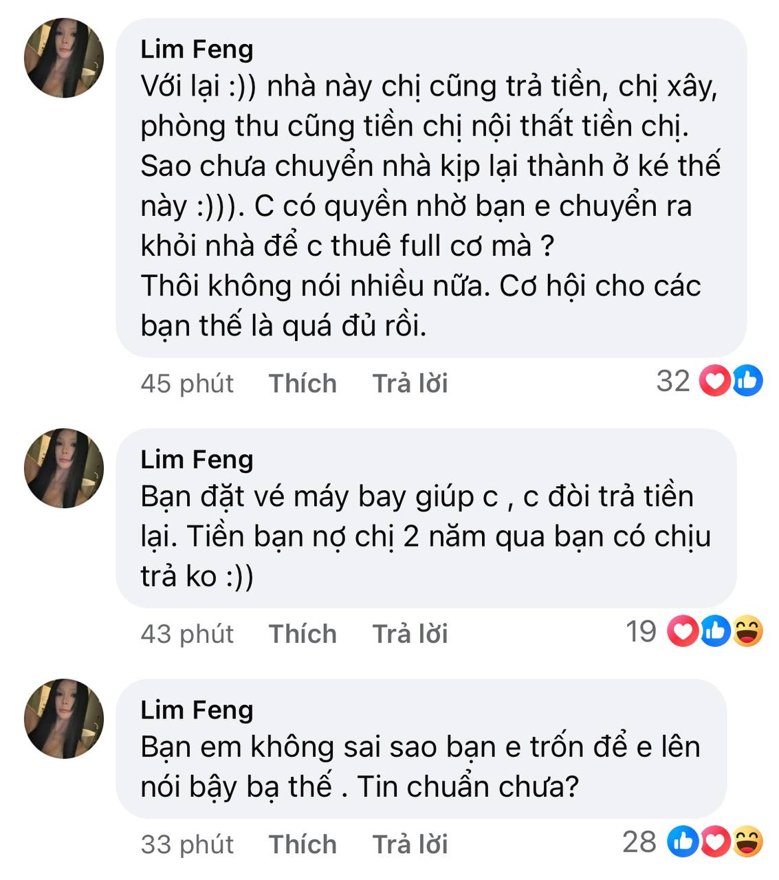 Một bài hát viral trở lại khiến netizen tin rằng: Hoá ra Wren Evans sáng tác dựa trên đời thật?- Ảnh 6. Một bài hát viral trở lại khiến netizen tin rằng: Hoá ra Wren Evans sáng tác dựa trên đời thật?- Ảnh 6.