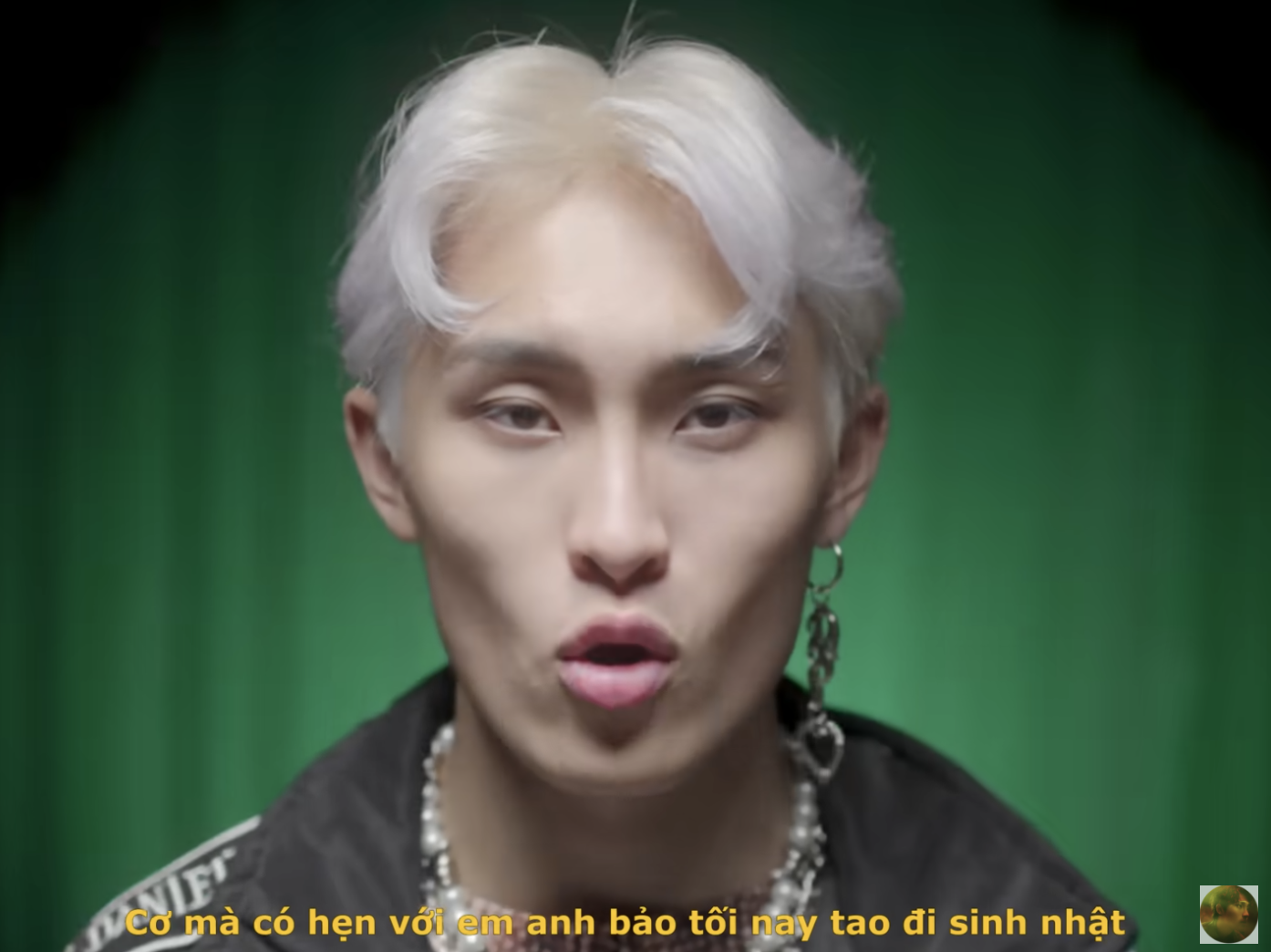 Một bài hát viral trở lại khiến netizen tin rằng: Hoá ra Wren Evans sáng tác dựa trên đời thật?- Ảnh 4. Một bài hát viral trở lại khiến netizen tin rằng: Hoá ra Wren Evans sáng tác dựa trên đời thật?- Ảnh 4.
