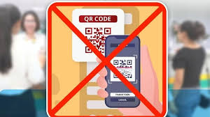Công an TP Hà Nội cảnh báo hình thức "móc túi" tinh vi: Người phụ nữ mất 900 triệu sau khi làm điều này- Ảnh 1.