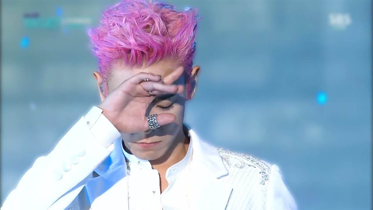 G-Dragon lần đầu nhắc đến T.O.P sau gần 1 thập kỷ, cơ hội tái hợp đến gần?- Ảnh 4. G-Dragon lần đầu nhắc đến T.O.P sau gần 1 thập kỷ, cơ hội tái hợp đến gần?- Ảnh 4.