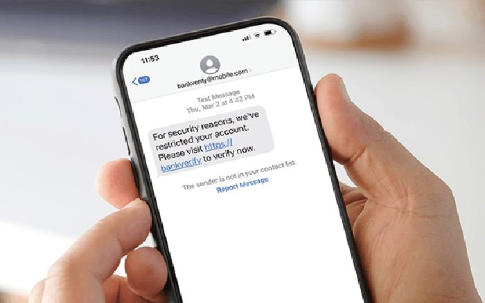 Tài khoản đột ngột về 0, nạn nhân toàn người bật 4G liên tục, tắt nguồn điện thoại ngay, trò lừa đảo vượt xác thực sinh trắc học- Ảnh 1.