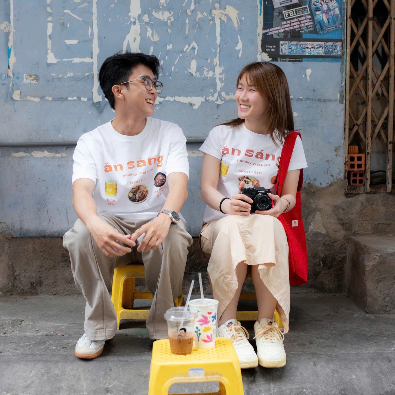 Thương hiệu Việt 