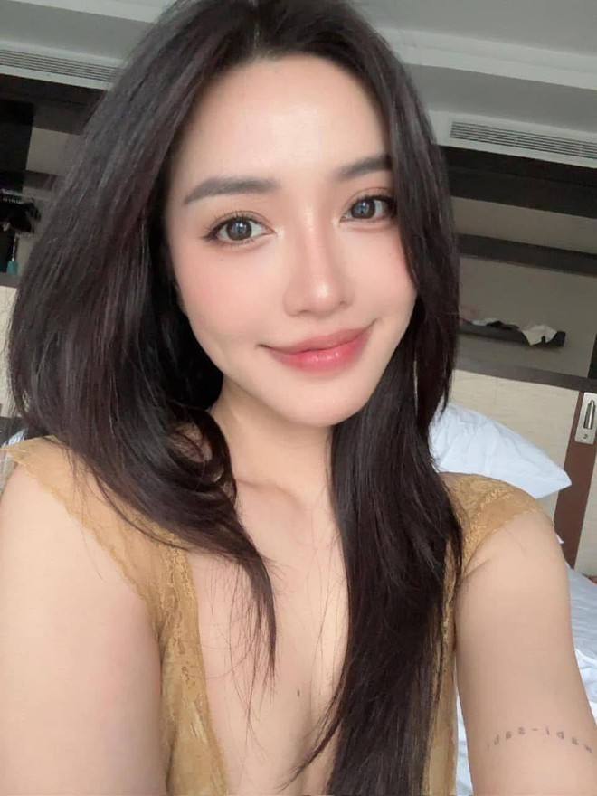 Bích Phương qua loạt cam thường: Nhan sắc nay sao lạ quá!- Ảnh 7.