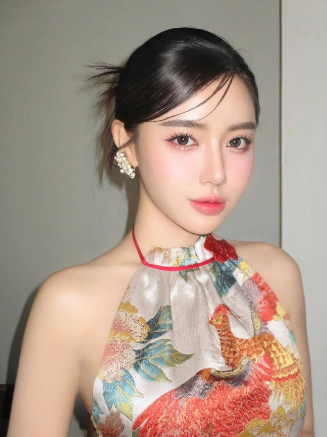Bích Phương qua loạt cam thường: Nhan sắc nay sao lạ quá!- Ảnh 10.