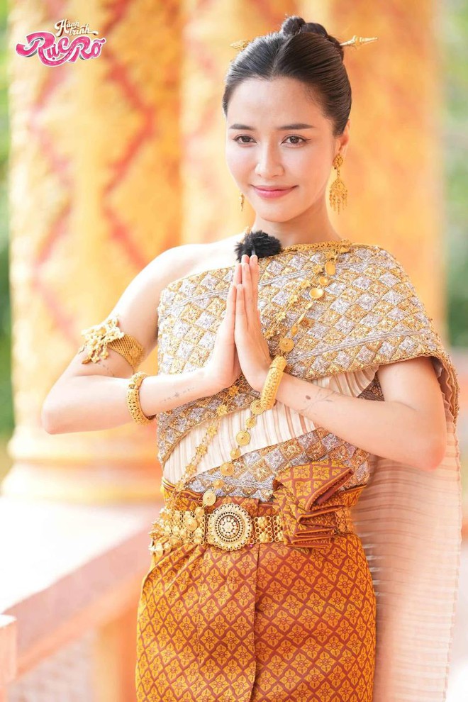 Bích Phương qua loạt cam thường: Nhan sắc nay sao lạ quá!- Ảnh 14.