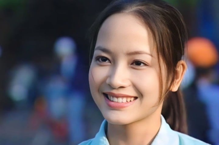 Cuộc sống thăng trầm của dàn diễn viên 