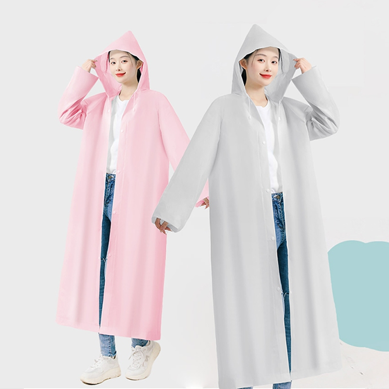 Sắm phụ kiện đu concert G-Dragon một cách trọn vẹn nhất: Đây là những món đồ không thể thiếu- Ảnh 3.