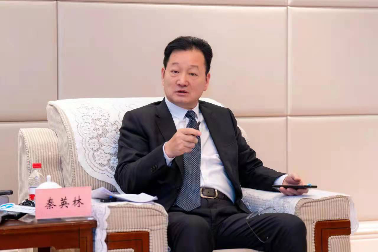 Chỉ nuôi lợn, người đàn ông vào top 200 người giàu nhất thế giới: Quá trình bỏ phố khởi nghiệp khó tin- Ảnh 1.